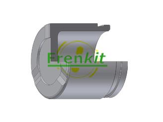 P445602 Frenkit Front brake caliper piston