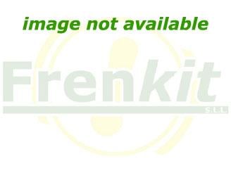 Buy Frenkit 263008 at a low price in United Arab Emirates!