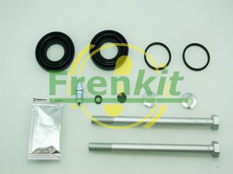 Buy Frenkit 232025 at a low price in United Arab Emirates!