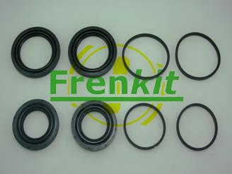 Buy Frenkit 248106 at a low price in United Arab Emirates!