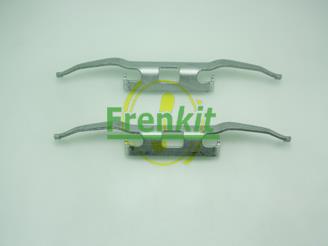 Buy Frenkit 901213 at a low price in United Arab Emirates!