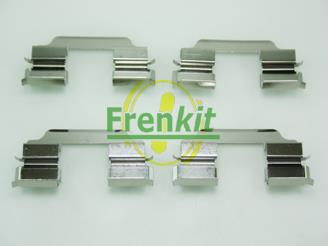 Buy Frenkit 901648 at a low price in United Arab Emirates!