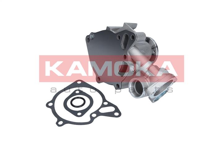 Kamoka T0162 Water pump T0162