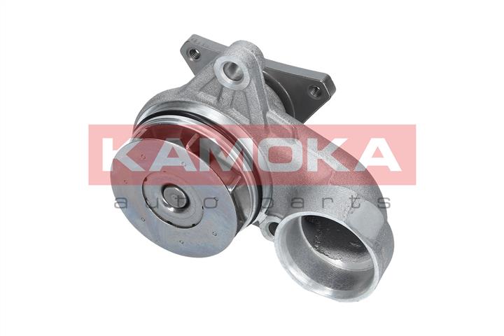 Kamoka T0157 Water pump T0157