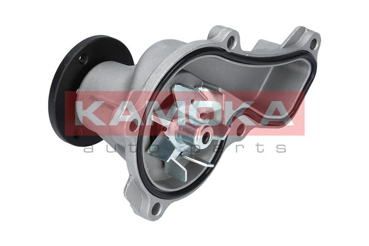 Kamoka T0151 Water pump T0151