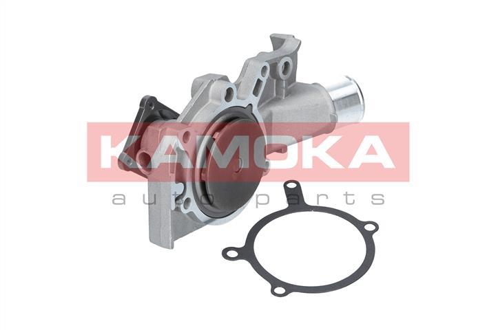 Kamoka T0139 Water pump T0139