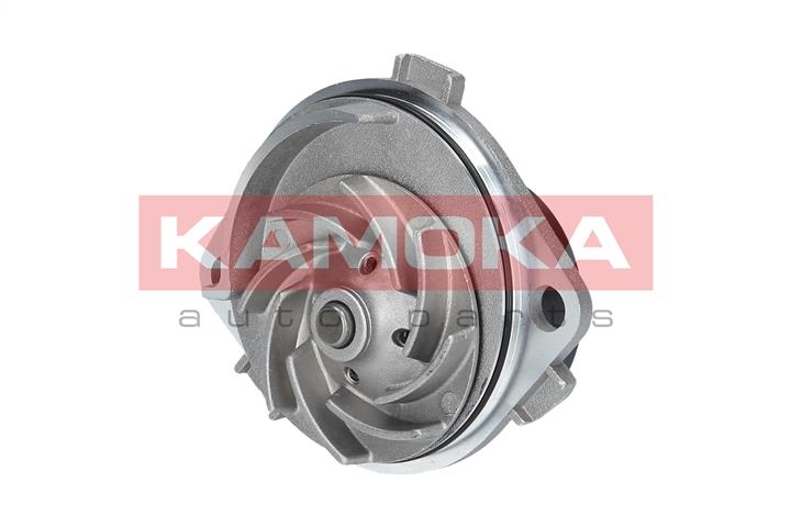 Kamoka T0111 Water pump T0111