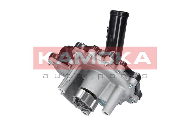 Kamoka T0096 Water pump T0096