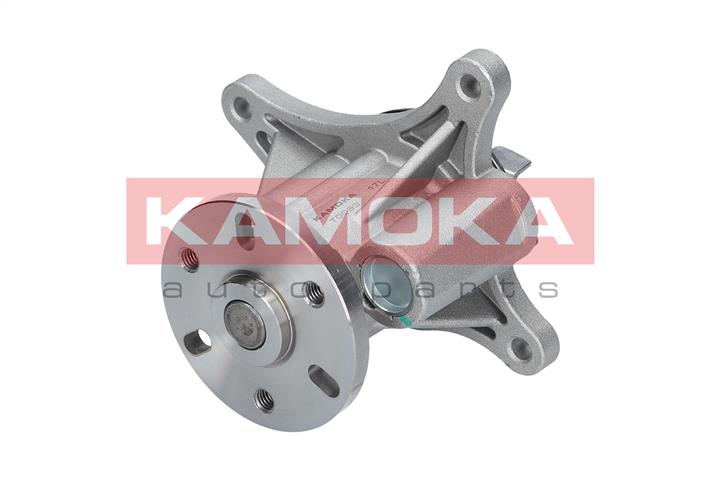 Kamoka T0093 Water pump T0093