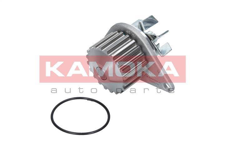 Kamoka T0078 Water pump T0078