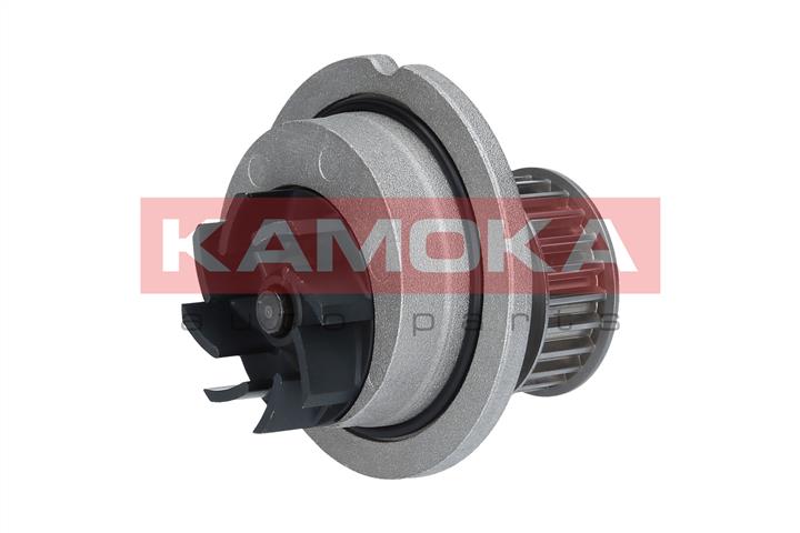 Kamoka T0071 Water pump T0071