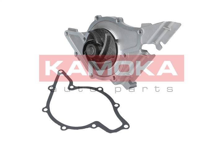 Kamoka T0039 Water pump T0039