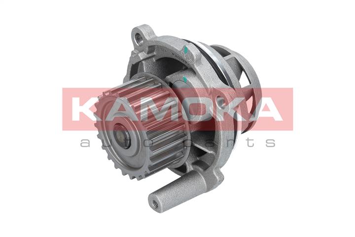 Kamoka T0028 Water pump T0028