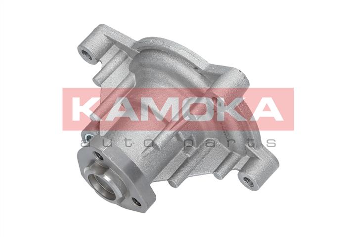 Kamoka T0021 Water pump T0021