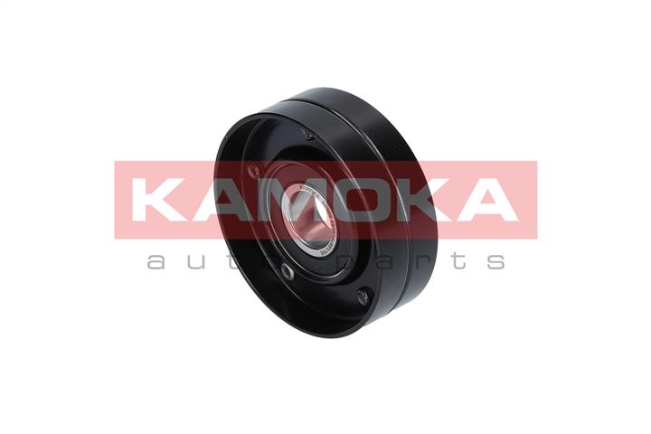 Kamoka R0208 Bypass roller R0208