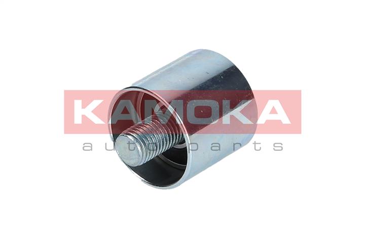 Kamoka R0207 Tensioner pulley, timing belt R0207