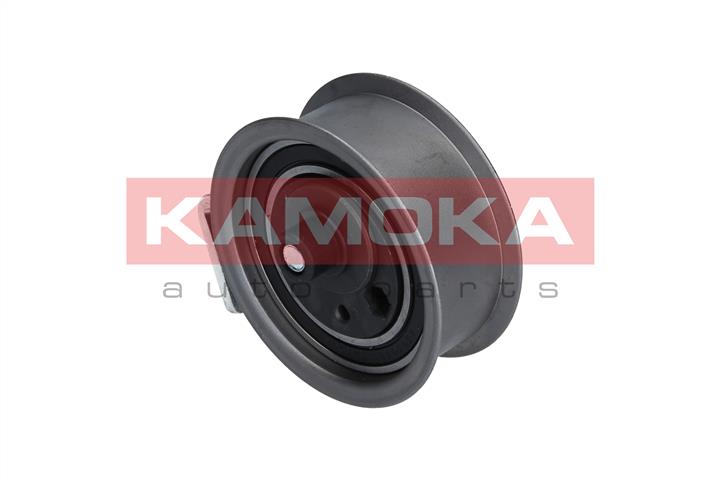 Kamoka R0206 Tensioner pulley, timing belt R0206