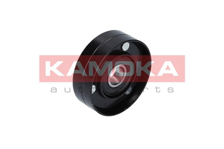 Kamoka R0205 Bypass roller R0205