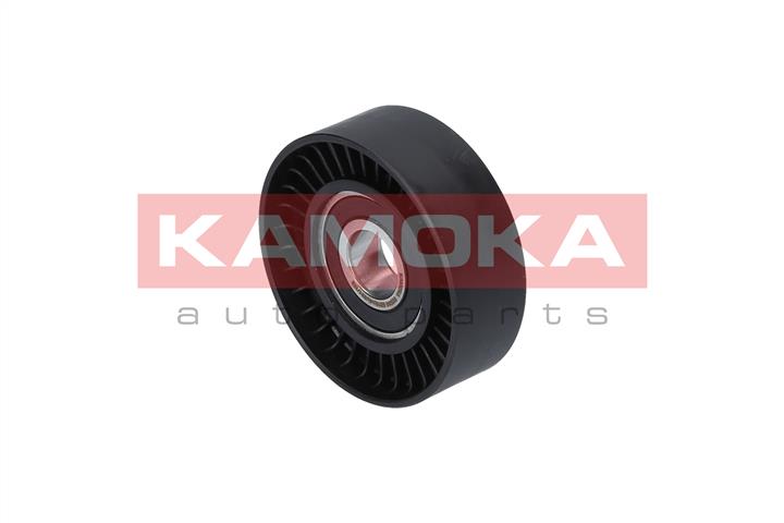 Kamoka R0204 Bypass roller R0204