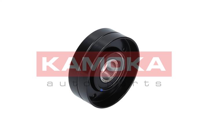 Kamoka R0203 Bypass roller R0203