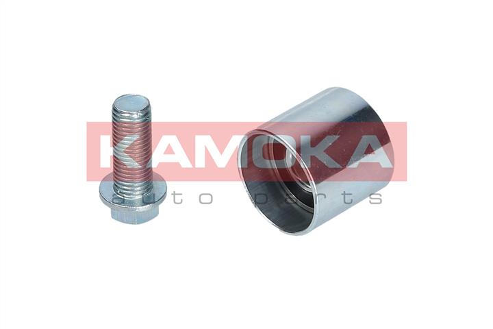 Kamoka R0201 Tensioner, timing belt R0201