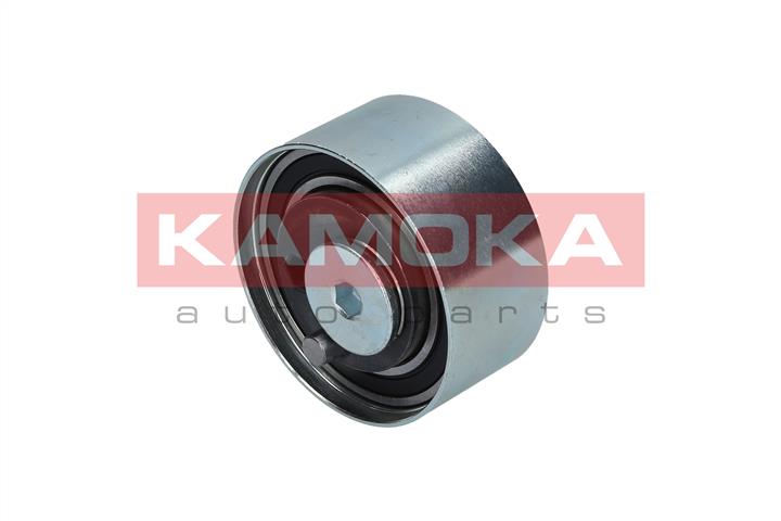 Kamoka R0198 Tensioner pulley, timing belt R0198