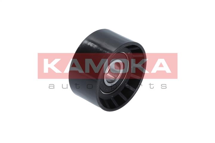 Kamoka R0191 Bypass roller R0191