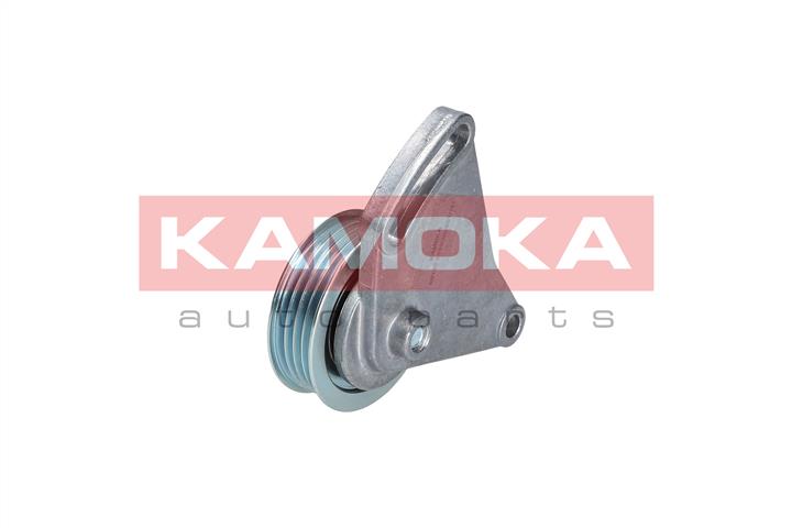 Kamoka R0139 Tensioner pulley, timing belt R0139