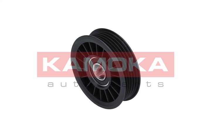 Kamoka R0137 Tensioner pulley, timing belt R0137