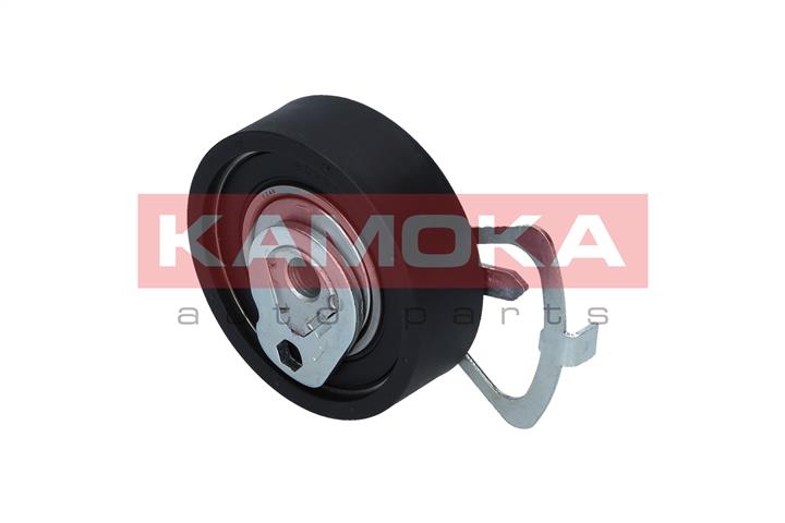 Kamoka R0136 Tensioner pulley, timing belt R0136