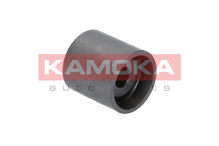 Kamoka R0135 Tensioner pulley, timing belt R0135