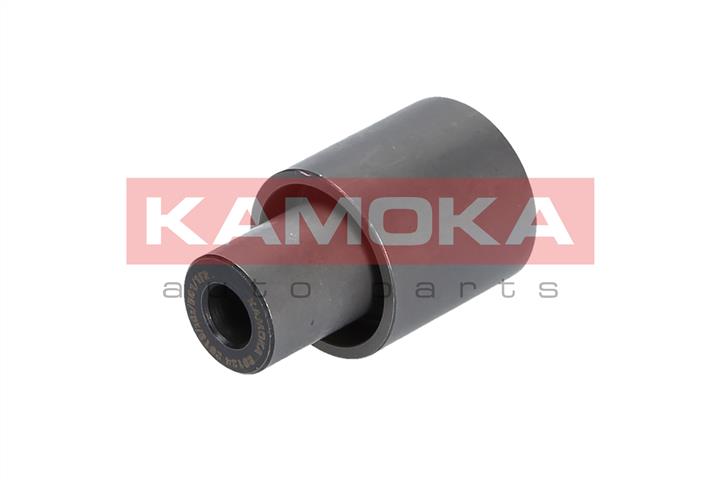Kamoka R0134 Tensioner pulley, timing belt R0134
