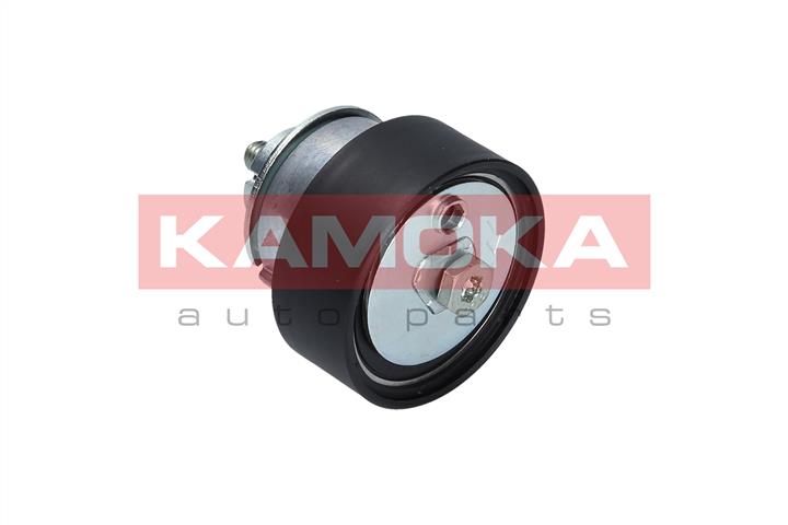 Kamoka R0133 Tensioner pulley, timing belt R0133
