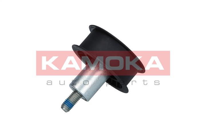 Kamoka R0132 Tensioner pulley, timing belt R0132