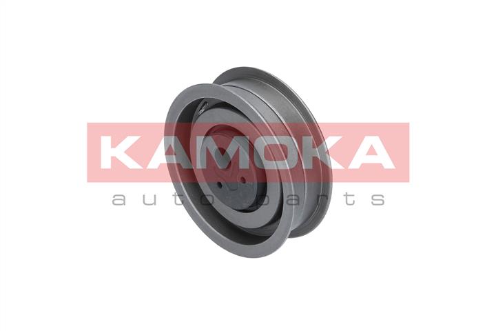 Kamoka R0109 Tensioner pulley, timing belt R0109