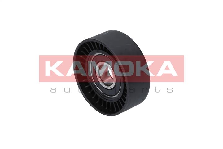 Kamoka R0106 Bypass roller R0106