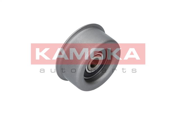 Kamoka R0105 Tensioner pulley, timing belt R0105
