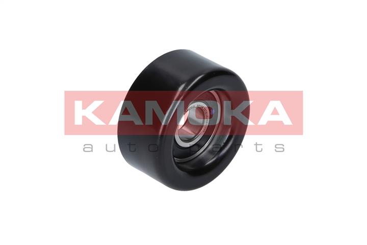 Kamoka R0104 Bypass roller R0104
