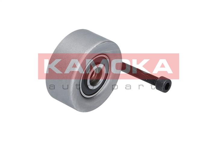 Kamoka R0103 Tensioner pulley, timing belt R0103