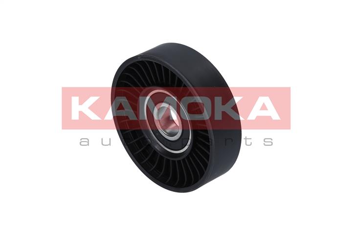 Kamoka R0096 Bypass roller R0096