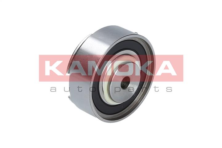 Kamoka R0080 Tensioner pulley, timing belt R0080