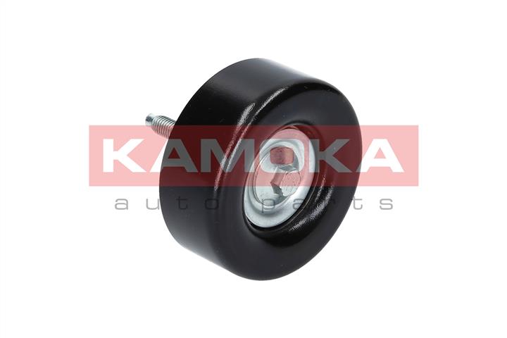 Kamoka R0075 Tensioner pulley, timing belt R0075