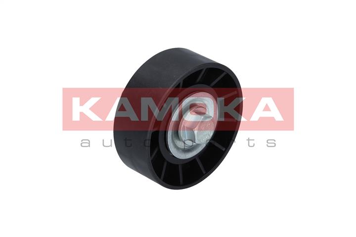 Kamoka R0074 Tensioner pulley, timing belt R0074