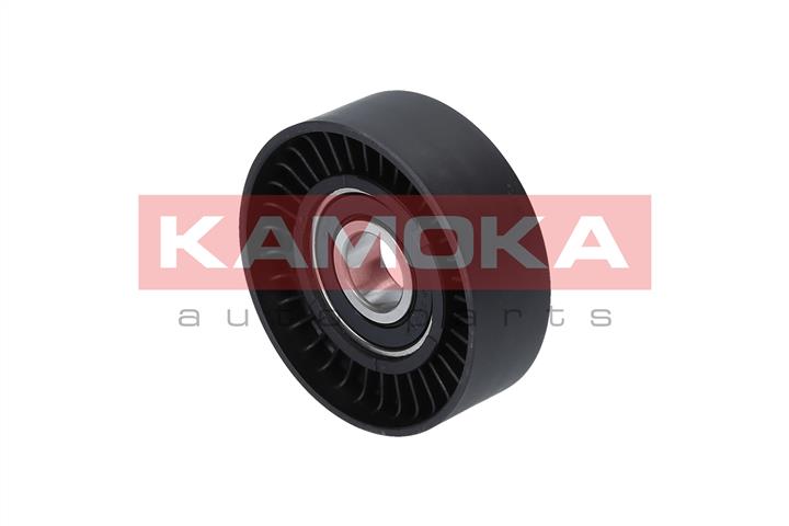 Kamoka R0073 Bypass roller R0073