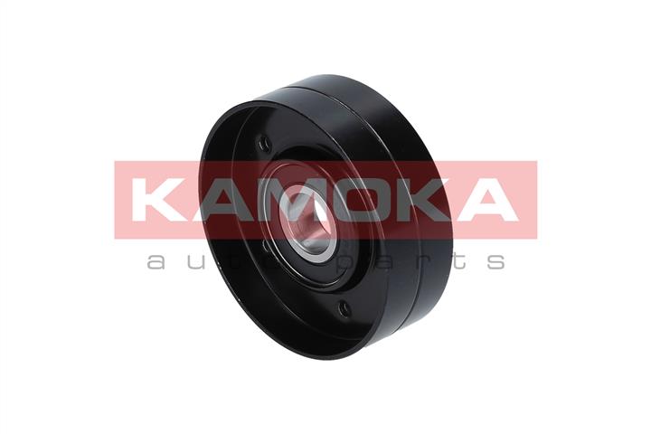 Kamoka R0072 Bypass roller R0072