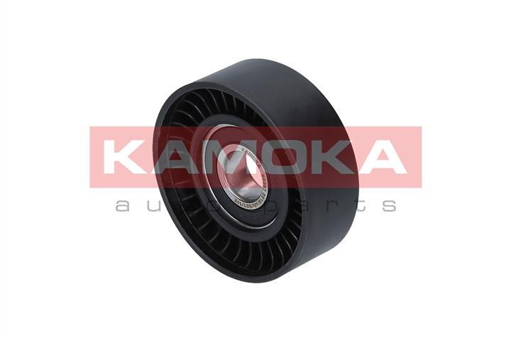 Kamoka R0067 Bypass roller R0067