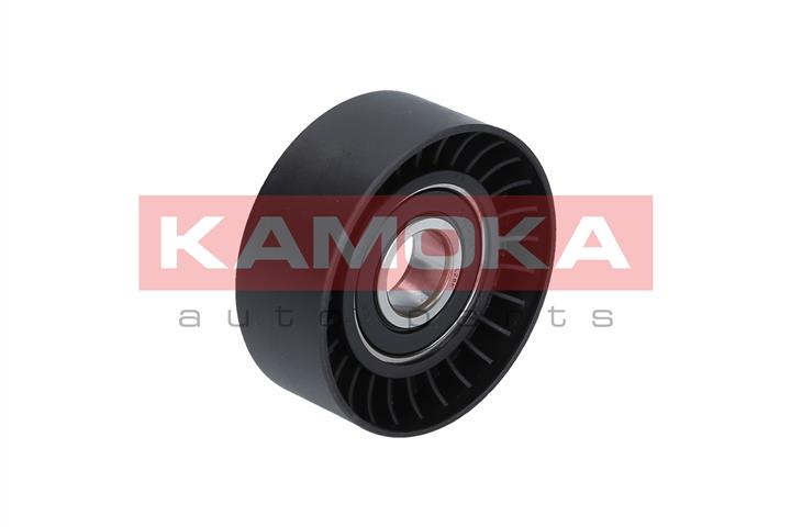 Kamoka R0062 Bypass roller R0062