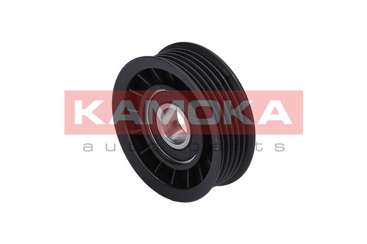 Kamoka R0061 Bypass roller R0061