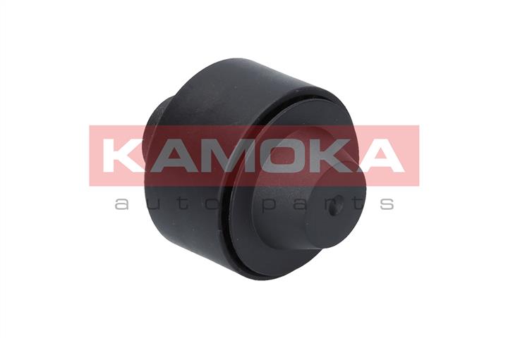 Kamoka R0057 Deflection/guide pulley, timing belt R0057