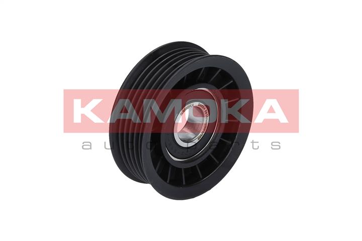 Kamoka R0054 Bypass roller R0054